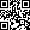 https://imna.ir/xbgSr