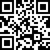 https://imna.ir/xb96f