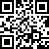 https://imna.ir/xb36P
