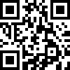 https://imna.ir/x94DV