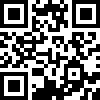 https://imna.ir/x9MSb