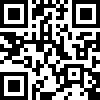 https://imna.ir/x6t6f