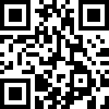 https://imna.ir/xbgMn