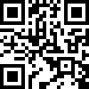 https://imna.ir/x7GCB