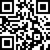 https://imna.ir/x9FD4