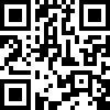 https://imna.ir/xbbdk