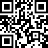 https://imna.ir/x63zg