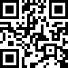 https://imna.ir/x8NNp