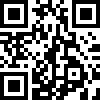 https://imna.ir/x9rbv