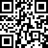 https://imna.ir/x9Nr9