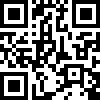 https://imna.ir/xbbvV