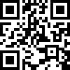 https://imna.ir/x9FMS