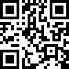 https://imna.ir/xbp6v