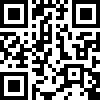 https://imna.ir/x7Y4X