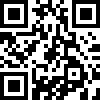 https://imna.ir/x9wxR