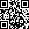 https://imna.ir/xb5zs