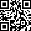https://imna.ir/xbfZT