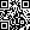 https://imna.ir/x8sS5