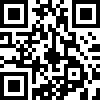 https://imna.ir/xbg7P