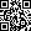 https://imna.ir/x6Dgm