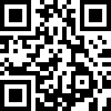 https://imna.ir/x9DHg