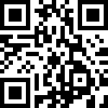 https://imna.ir/x9hy9