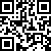 https://imna.ir/xbxBh