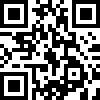 https://imna.ir/xb4rk