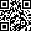 https://imna.ir/xbCHR