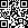 https://imna.ir/x9w75