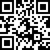 https://imna.ir/x68js
