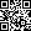 https://imna.ir/xbgMh