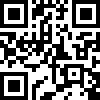 https://imna.ir/x6TJ9