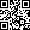 https://imna.ir/x9T4N