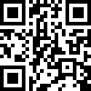 https://imna.ir/x6zxp