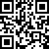 https://imna.ir/x6Rj4