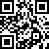 https://imna.ir/x8ChJ
