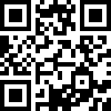 https://imna.ir/x96mV