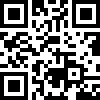 https://imna.ir/x6bVx