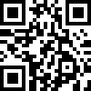https://imna.ir/x9WYn