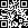 https://imna.ir/x7Zhw