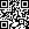 https://imna.ir/x9Ksr