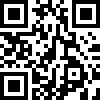 https://imna.ir/x9fhf