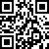 https://imna.ir/x86YY
