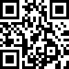 https://imna.ir/x9zmp