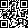 https://imna.ir/xbhvT