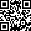 https://imna.ir/x683J