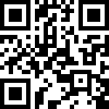https://imna.ir/x6WWv