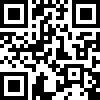 https://imna.ir/x9LjW