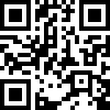 https://imna.ir/x6XVZ